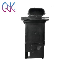 AFH70M-59A AFH70M59A 22680-AA360 22680AA360 ����������