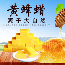 �S�ҹ���������S��Ϟ ���l�tľ�Ҿߴ�Ϟ  �K���Ϟ