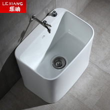 �̨�p���ϰѳ��l���g�����ϲ��س��ߴ�̖�մ�ϴ�ղ������ˮ��