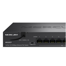 MS10CP  QC108POE+2OؽQC