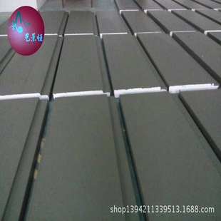 EPS���l�S�� �K��EPS���l�S�� EPS���l�S���ļҺ�