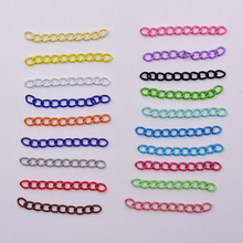 ��ɫ�������L� β� ����朶��h�o������ diy�ֹ��Ʒ���