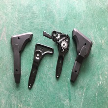 D107�����{�����𱭺��{�����L����혽������{�����{����D107-1