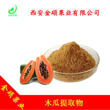 ľ����ȡ��10:1 ľ�Ϸ� �����ȡ�� ľ����߰ �S�ҬF؛ ���󃞻�