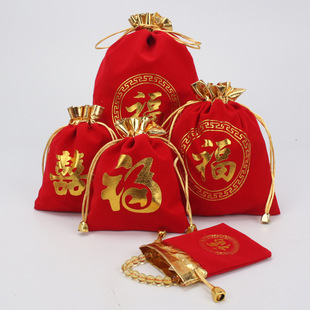 ����tɫС���渣����ڳ��K����ֱ�N�\���Ʒ���Ӱ��b���q����