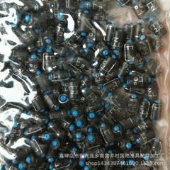 Manufacturer wholesale scale lead sinker fishing gear supplies competitive fast lead coil thickened platform fishing skin competitive scale fast lead