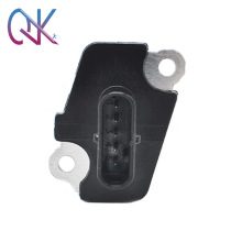 AFH70M74 AFH70M-74 420133471 420 133 471 ����������