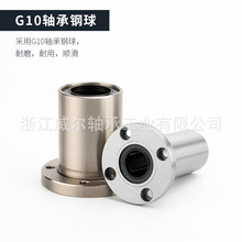 ֱ�����L���m�S�� ��Eϵ�� LMEF8/12/16/20/25/30/40/L