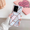 Samsung, marble protective case, purse, phone case, S23, S24, S22