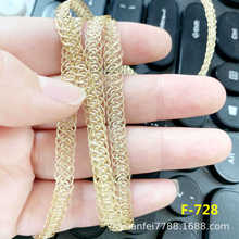 F-728̨����������y���p߅��������8�ֻ�߅�������h���o��