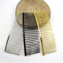 5�����b11*3.8cm�F�z�ֹ�DIY�������^������30�X�F�l���FŤ����