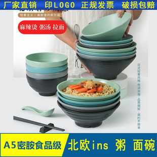 A5���Wins�;��ܰ���ɫ�������Ä������������C�������^ʳ����