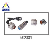 MXF24ϵhWSF6BݼyioBӲY^