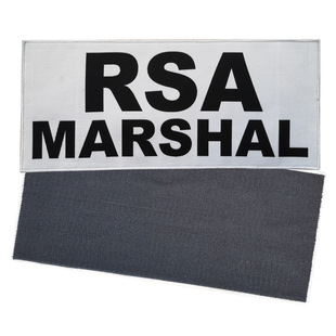 ���a�������N���������̖�ؘ�ȫ�ט�־�����������������־