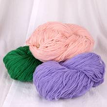 ë�����ֹ������؃r�־����˴�����]ë����ë����Ь���|ñ�����l