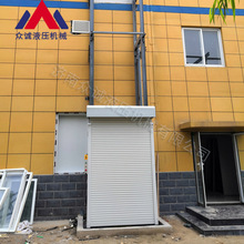 ���ϱ��\朗lʽ�\ݔ늄�Һ���̶�ʽ�����Ƅ�ʽ����ƽ̨��܉؛��