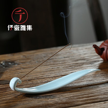 Ǫ���ż� ����悄����մ����~��� ����������������մ�������l