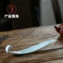 景德镇雅集陶瓷器具香插