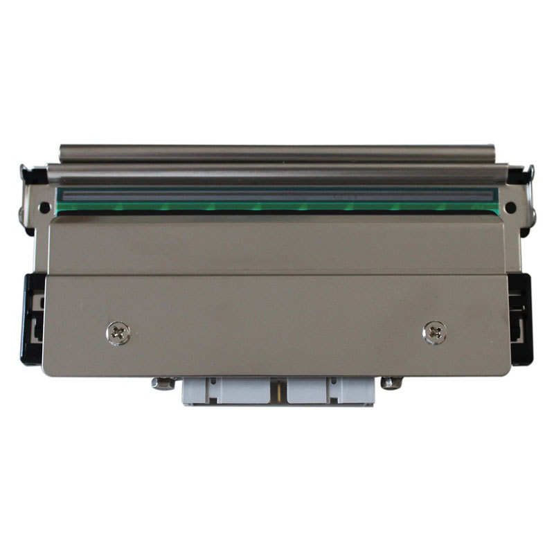 intermec PD42 PD41 300���ӡͷ141000045962 1010106900ͷ