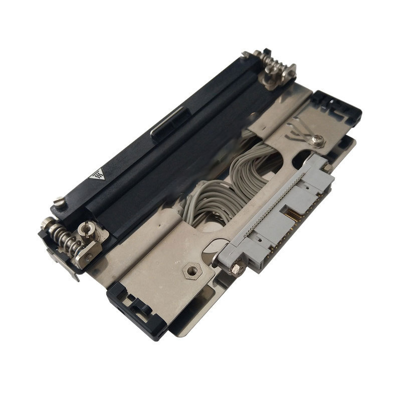 intermec PD42 PD41 200���ӡͷ141000044962 1010105900ͷ