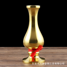 ��ƿС̖�廨�҃ȿ͏d���S���l���ù����^����߼Ҿ��S�~��ƿ�[��