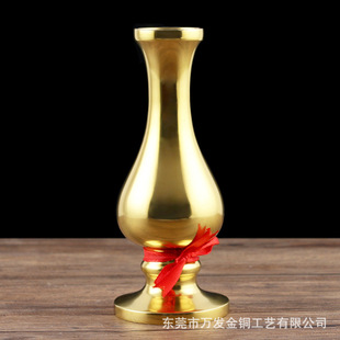 ��ƿС̖�廨�҃ȿ͏d���S���l���ù����^����߼Ҿ��S�~��ƿ�[��