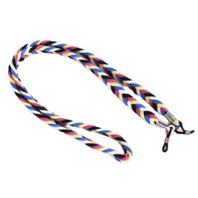 �K�Ӿ����黨�����R����R�K�Ӓ첱���G��ˇ�͹ŌW����ɫ���R�K