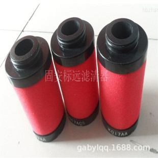 ����k017AO AA AX AR ACS�^�V���Vо�Չ��Cǰ�ÞVо���ܞVо