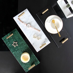 ��Ȼ����ʯ�bP�S����ľ�y��ɫ��С̖���x�͏d�������չʾ�бP