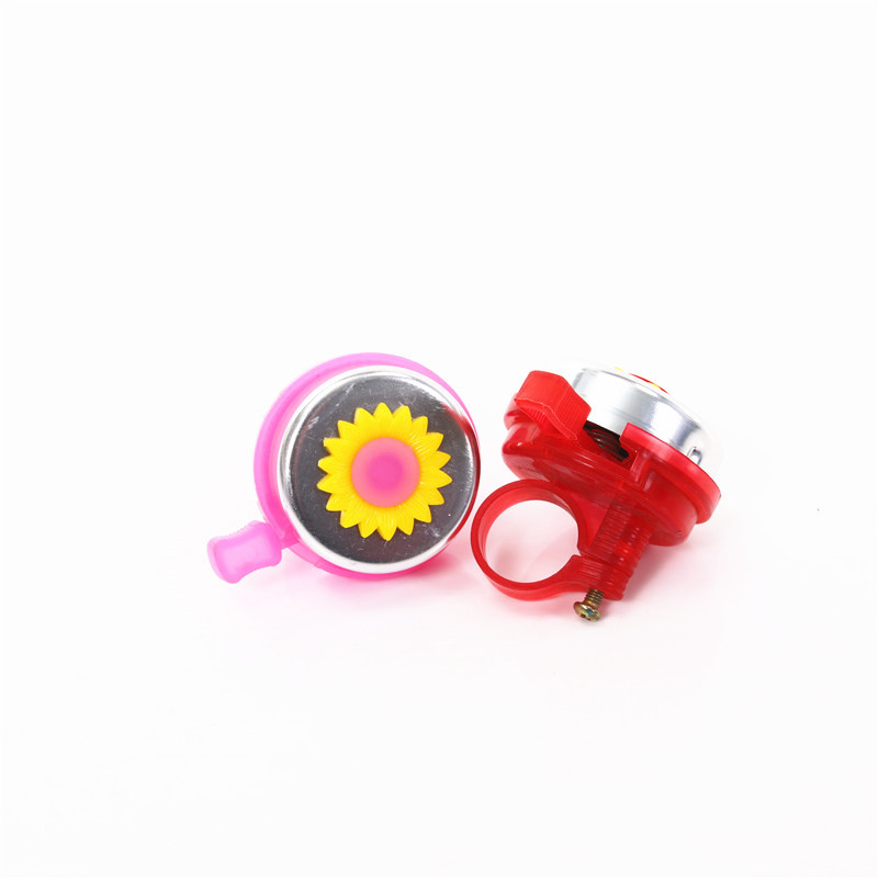 Children's bicycle