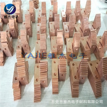 ���~��ˮ�и���~���ۏ��僇��ܼӹ��S�~�B���~�ſ���a��