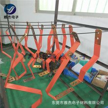 �B���~�Ň��� �ӹ��~�� ĸ���Ϸ� �B��Ƭ�^�� �����^�����懊��