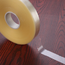 ���ϱ�Ĥ͸��3.5cm�C�ð��b���Ĥ늾�ˮ�ܱ��oPVC���I�p�@����Ĥ