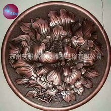 ���K�S�� ֲ����� ���~�b�[������ ������~ֲ�︡��ڮ�