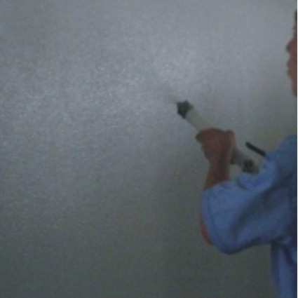 厂家直供优质加固型 防脱粉起砂界面剂无害