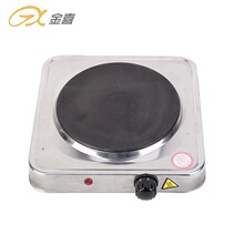 ��������HotPlate�嵵���²���ַ����̵���¯���Ȱ��¯�ɵ���