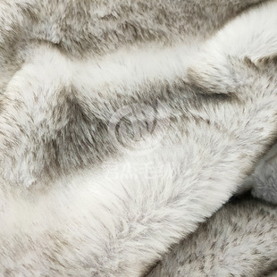 ��ɫë����ë��ëƤ����ëë�����l����ë���ӼҼ�ë�I���b