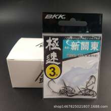 KBB�ڽ��� �O�����P�|�o�����h��h��̼��~�h���b�O�����l