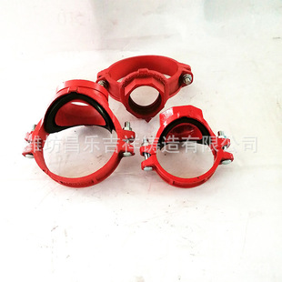 ���Q���ڬF؛300PSI/2.07Mpa�ϲۙCе��ͨҎ���Rȫ