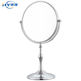 �羳ȫ�~8��̨ʽ�p�滯�y�R�������y�Ŵ���횸��岻�P䓊y̨�R��