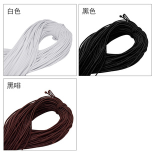 �F؛����  KINT�� ���b��о������1.0mm���龎�������