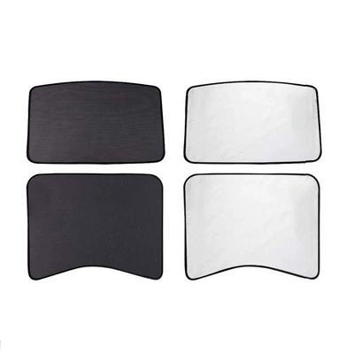 sunshade curtain sunscreen | Sun shade