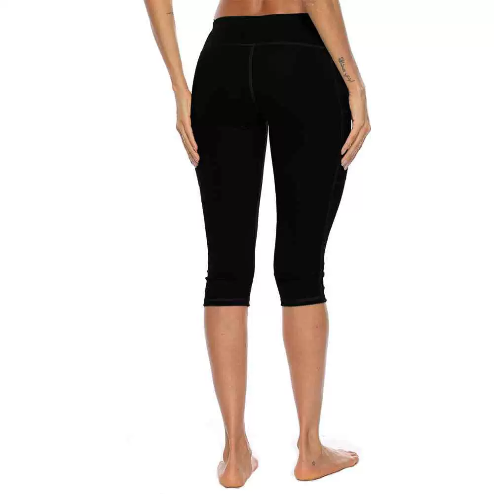Короткие шорты для зала, брюки, лосины для тренировок, underwear для коррекции формы бедер, плотные, для бега