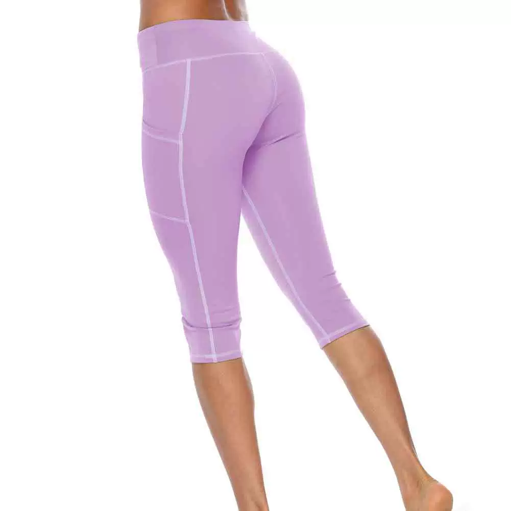 Короткие шорты для зала, брюки, лосины для тренировок, underwear для коррекции формы бедер, плотные, для бега