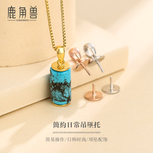 925���y�������^diyͰ������ۺ��s�͹ż��y����y�����Ϟ�y�A��