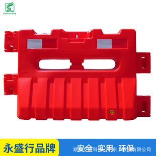 �·�Ƽ�900��B��ˮ�R עˮ���x�ո��x�� �tɫ��ɫ��ײˮ�R