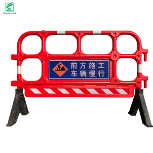 �·�Ƽ�1350��ȫ�z�R �tɫ�V���z�R �h�����z�F�R ��ȫ��ͨ����