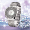 High-end starry sky, quartz fashionable watch, wholesale, new collection