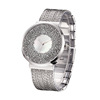 High-end starry sky, quartz fashionable watch, wholesale, new collection