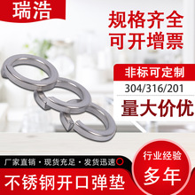 201/304/316P䓏|_ڏ|ɉ|ȦP䓏|GB93